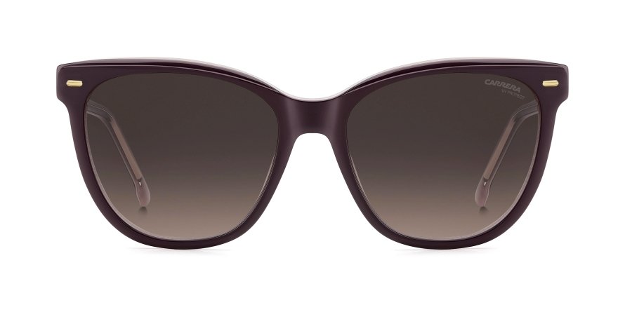 OKULARY CARRERA CA 3043S 0T7 56 ROZMIAR M