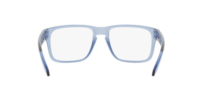 OKULARY KOREKCYJNE OAKLEY® HOLBROOK RX OX 8156 815612 54 ROZMIAR M