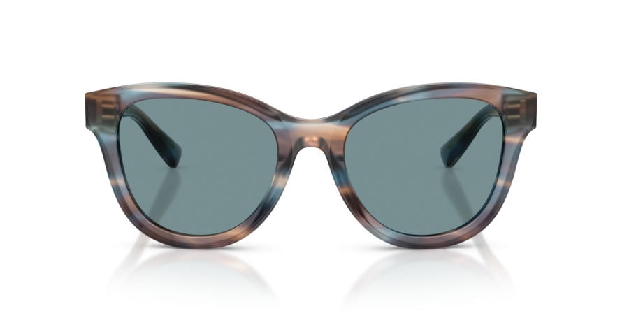 OKULARY DOLCE & GABBANA DG 4533 344880 54 ROZMIAR M