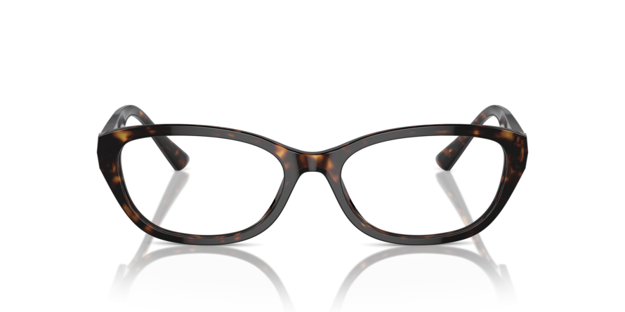 OKULARY KOREKCYJNE JIMMY CHOO JC 3015 5002 53 ROZMIAR M