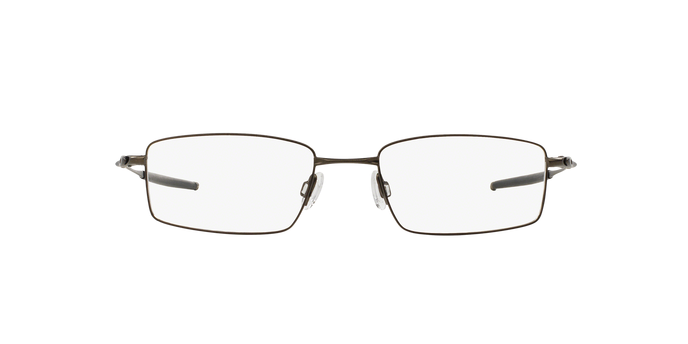 OKULARY KOREKCYJNE OAKLEY® TOP SPINNER 4B OX 3136 313603 53 ROZMIAR M