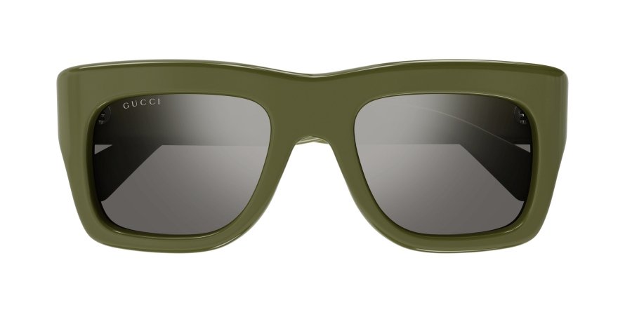 OKULARY GUCCI GG 1811S 004 52 ROZMIAR M