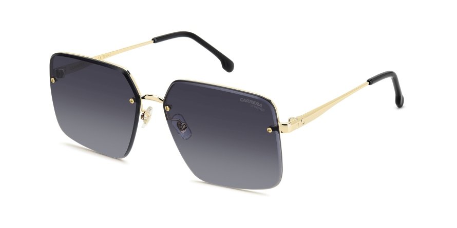 OKULARY CARRERA CA 3044S RHL/A8 61 ROZMIAR L
