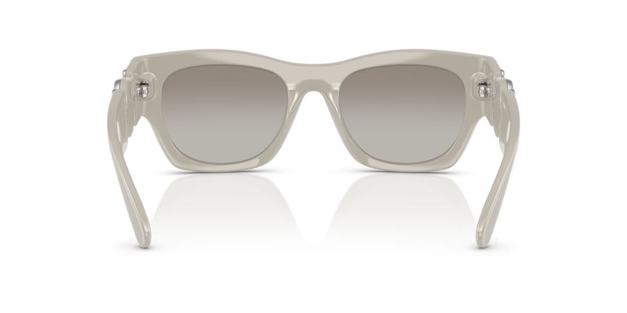 OKULARY FOTOCHROMOWE VERSACE VE 4479U 55016V 52 ROZMIAR M