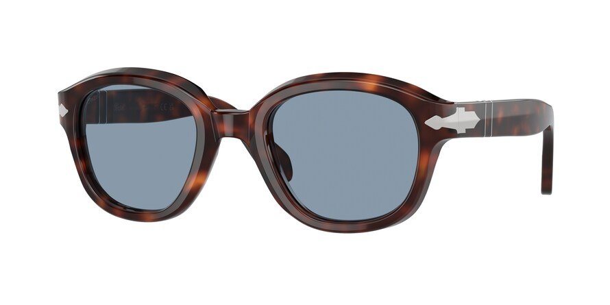 OKULARY PERSOL® PO 0060S 24/56 52 ROZMIAR M
