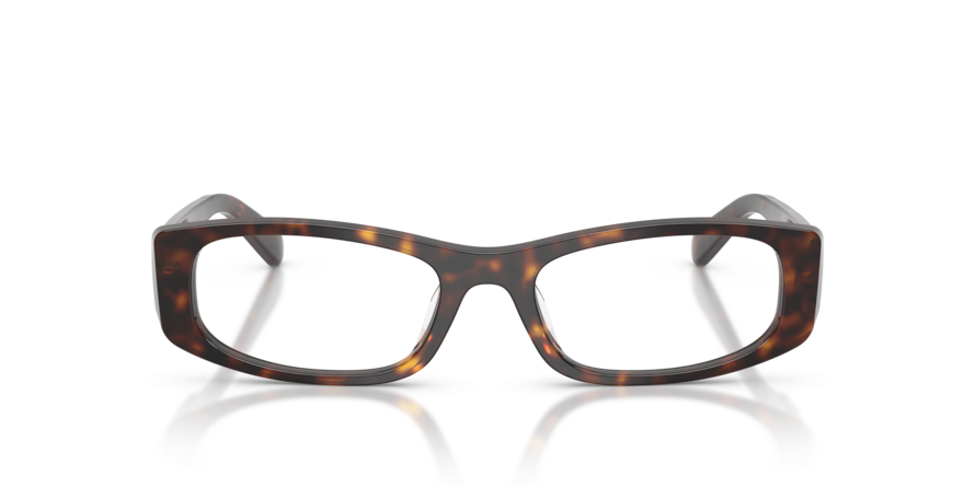 OKULARY KOREKCYJNE VOGUE EYEWEAR VO 5699U W656 53 ROZMIAR M