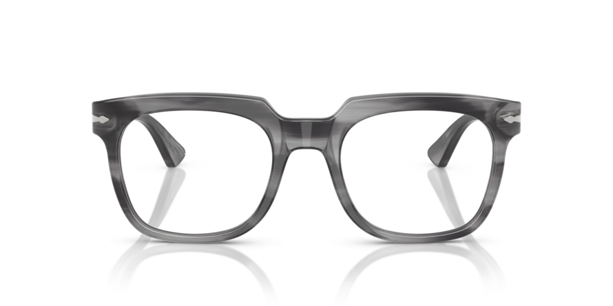 OKULARY KOREKCYJNE PERSOL® PO 3325V 1192 52 ROZMIAR M