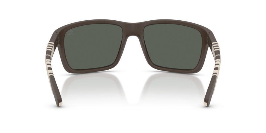 OKULARY BURBERRY BE 4483 42345A 60 ROZMIAR L