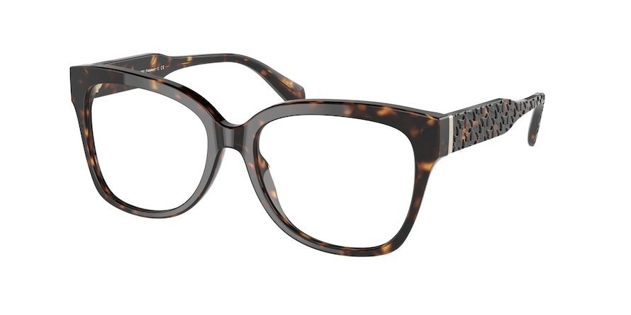 OKULARY KOREKCYJNE MICHAEL KORS PALAWAN MK 4091 3006 54 ROZMIAR M