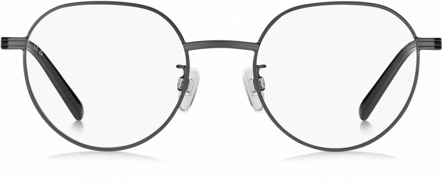 OKULARY KOREKCYJNE TOMMY HILFIGER TH 2301F SVK 51 ROZMIAR M