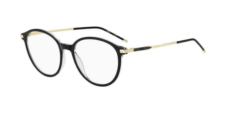 OKULARY KOREKCYJNE BOSS 1950 EI7 52 ROZMIAR M