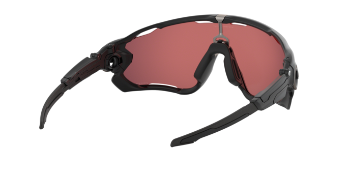 OKULARY OAKLEY® JAWBREAKER OO 9290 929048 31 ROZMIAR UNIWERSALNY