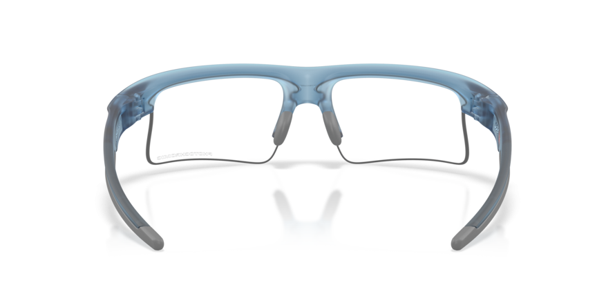 OKULARY FOTOCHROMOWE OAKLEY® BISPHAERA SPEED OO 9534 953407 68 ROZMIAR L