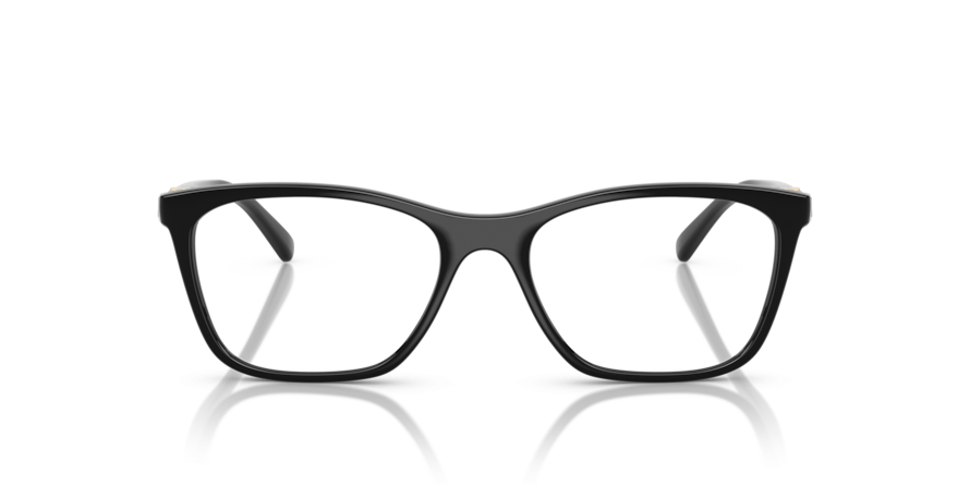 OKULARY KOREKCYJNE VOGUE EYEWEAR VO 5632B W44 51 ROZMIAR S