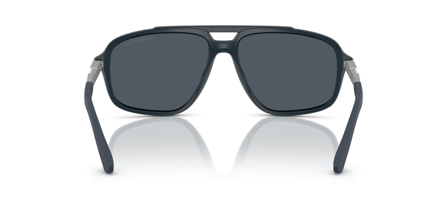 OKULARY EMPORIO ARMANI EA 4236U 618987 59 ROZMIAR L