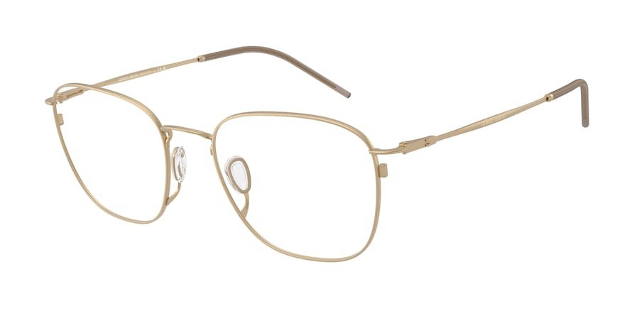 OKULARY KOREKCYJNE GIORGIO ARMANI AR 5168 3002 53 ROZMIAR M
