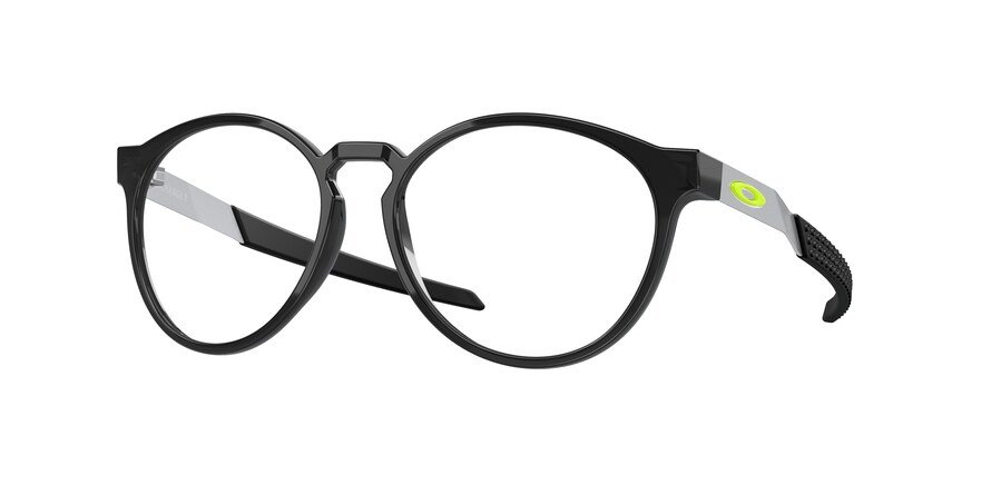 OKULARY KOREKCYJNE OAKLEY® EXCHANGE R OX 8184 818404 55 ROZMIAR M