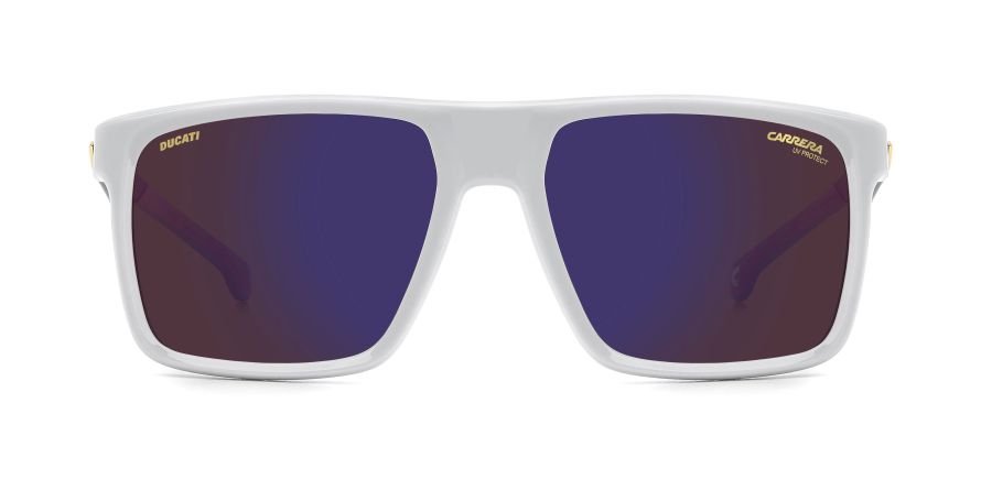 OKULARY CARRERA DUCATI CARDUC 049S 268 57 ROZMIAR L