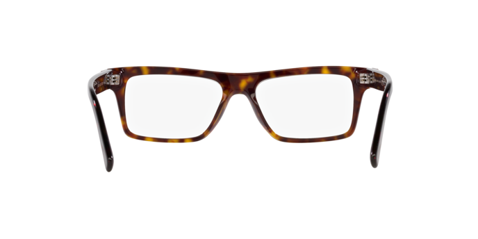 OKULARY KOREKCYJNE DOLCE & GABBANA DG 3368 502 52 ROZMIAR M