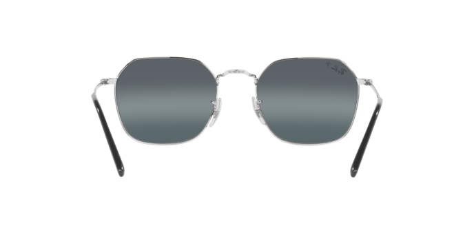 OKULARY RAY-BAN® JIM RB 3694 9242G6 53 ROZMIAR M Z POLARYZACJĄ