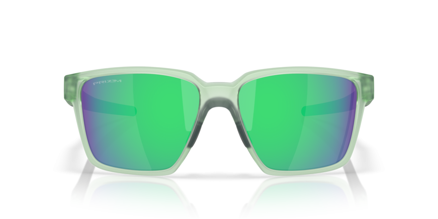 OKULARY OAKLEY® ACTUATOR SQ OO 9430 943002 57 ROZMIAR M