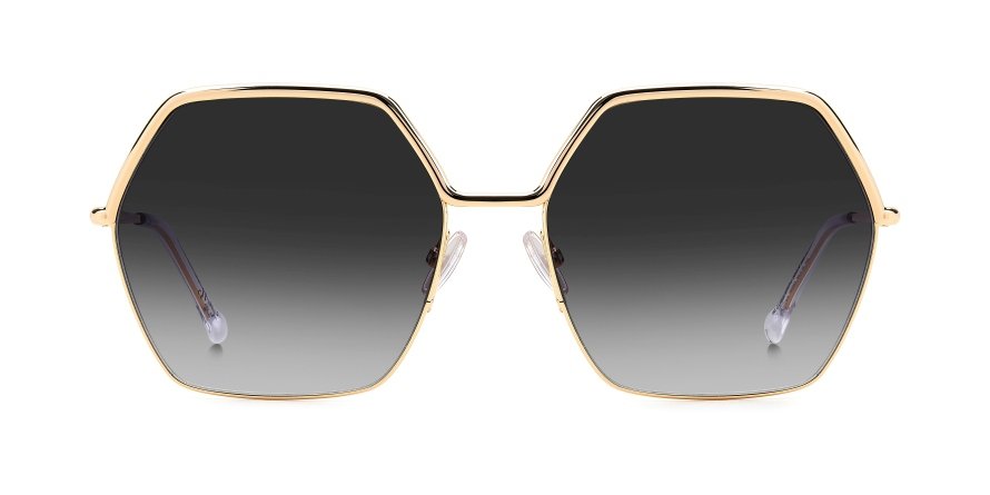 OKULARY ISABEL MARANT IM 0119S 000 59 ROZMIAR L