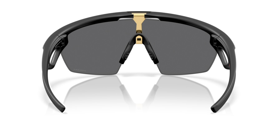 OKULARY OAKLEY® SPHAERA OO 9403 940323 36 ROZMIAR UNIWERSALNY