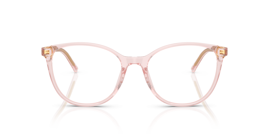 OKULARY KOREKCYJNE DOLCE & GABBANA DG 3425 3148 54 ROZMIAR M