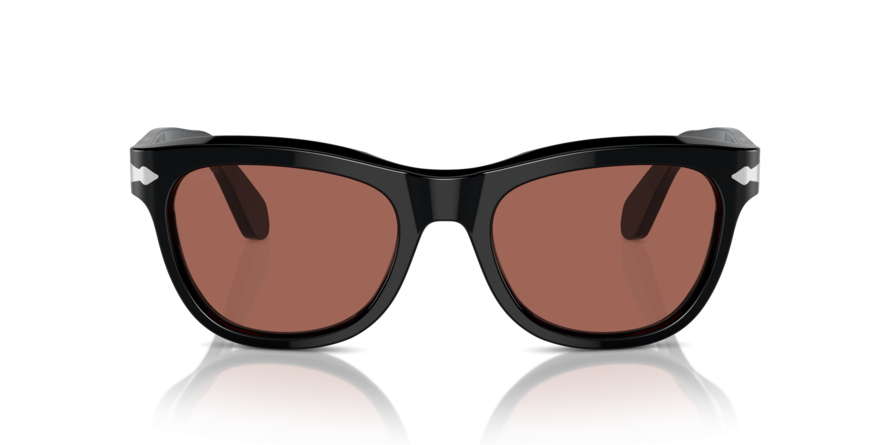 OKULARY PERSOL® PO 0086S 95/H2 54 ROZMIAR M