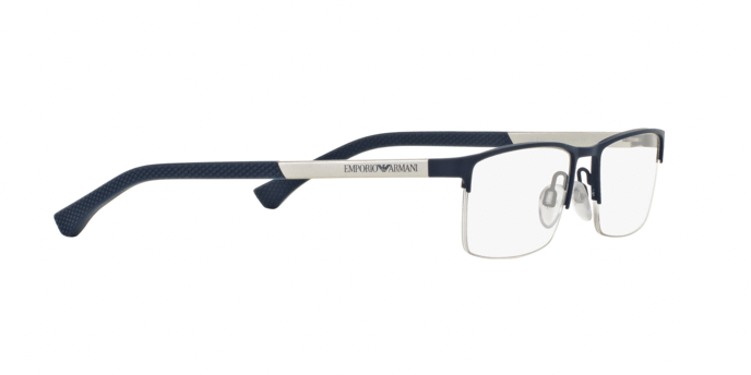 OKULARY KOREKCYJNE EMPORIO ARMANI EA 1041 3131 55 ROZMIAR M