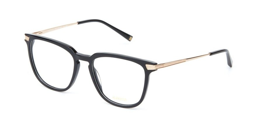 OKULARY KOREKCYJNE HERMOSSA HMO 485 C2 55 ROZMIAR M