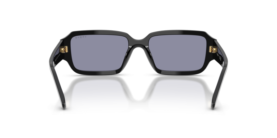 OKULARY VOGUE EYEWEAR VO 5693SU W44/1 54 ROZMIAR M