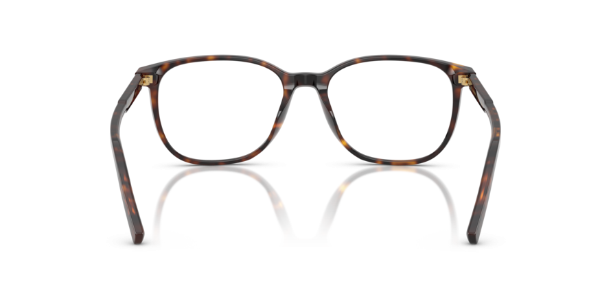 OKULARY KOREKCYJNE DOLCE & GABBANA DG 3426 502 51 ROZMIAR S