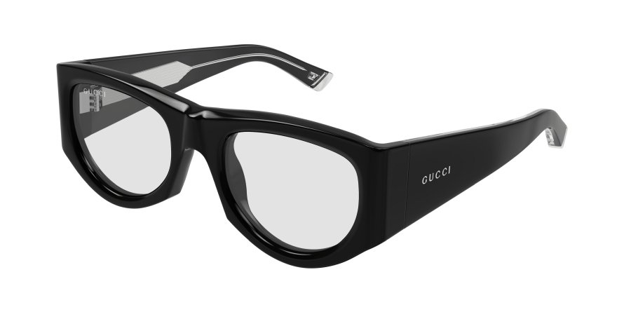 OKULARY GUCCI GG 1917S 002 53 ROZMIAR M