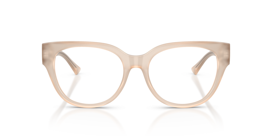 OKULARY KOREKCYJNE JIMMY CHOO JC 3035 5025 53 ROZMIAR M