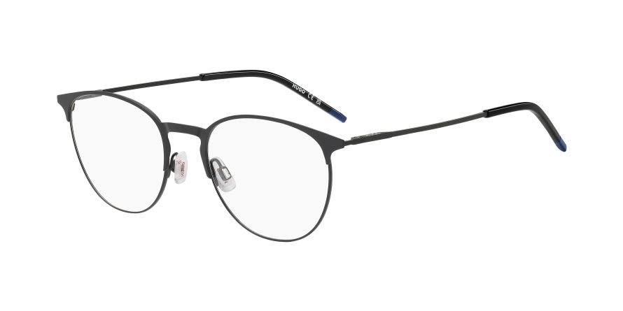 OKULARY KOREKCYJNE HUGO HG 1408 003 52 ROZMIAR M