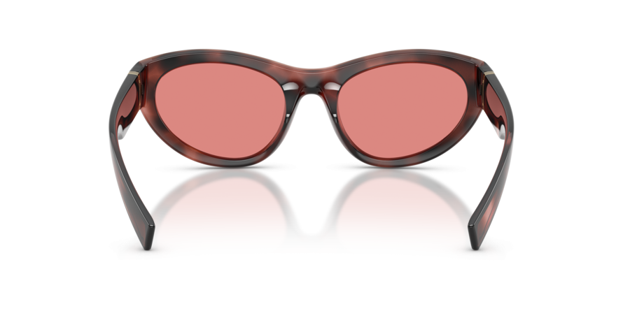 OKULARY DOLCE & GABBANA DG 6207 347684 54 ROZMIAR M