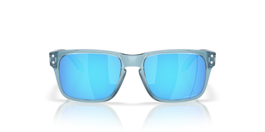 OKULARY DZIECIĘCE OAKLEY® JUNIOR HOLBROOK XXS OJ 9014 901402 50