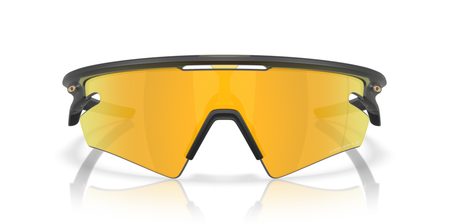 OKULARY FOTOCHROMOWE OAKLEY® SPHAERA SLASH OO 9499 949905 36 ROZMIAR UNIWERSALNY Z POLARYZACJĄ