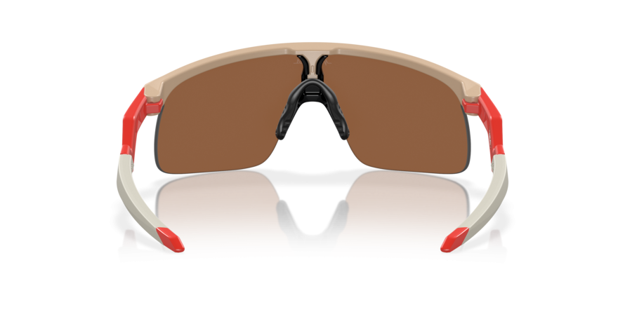OKULARY DZIECIĘCE OAKLEY® RESISTOR OJ 9010 901017 23
