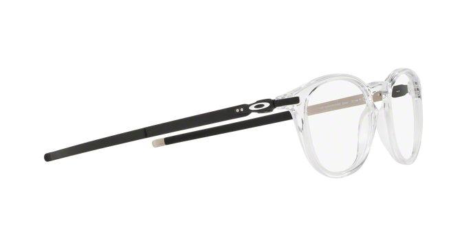 OKULARY KOREKCYJNE OAKLEY® PITCHMAN R OX 8105 810504 50 ROZMIAR S