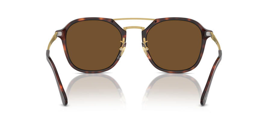 OKULARY PERSOL® PO 3352S 24/57 53 ROZMIAR M Z POLARYZACJĄ