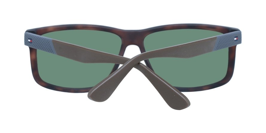 OKULARY TOMMY HILFIGER TH 1560 086 60 ROZMIAR L
