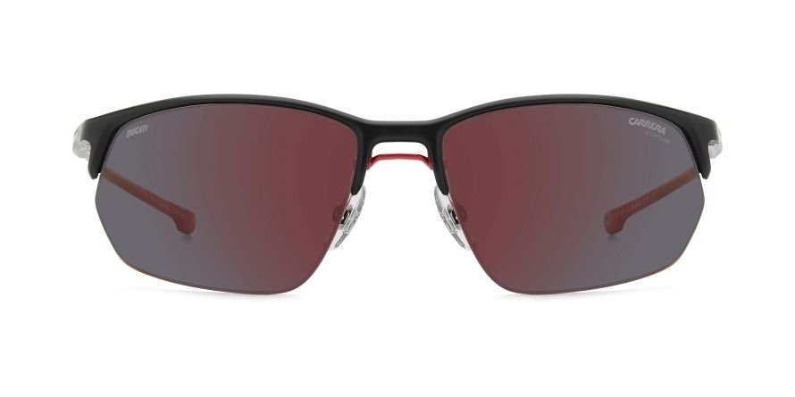 OKULARY CARRERA DUCATI CARDUC 064S 003 65 ROZMIAR L Z POLARYZACJĄ