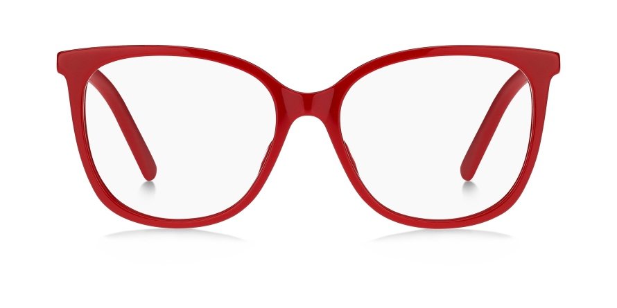 OKULARY KOREKCYJNE MARC JACOBS MARC 662 C9A 53 ROZMIAR M
