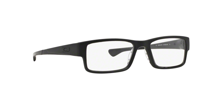 OKULARY KOREKCYJNE OAKLEY® AIRDROP OX 8046 804601 57 ROZMIAR L