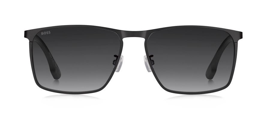 OKULARY BOSS 1913GS 003 60 ROZMIAR L