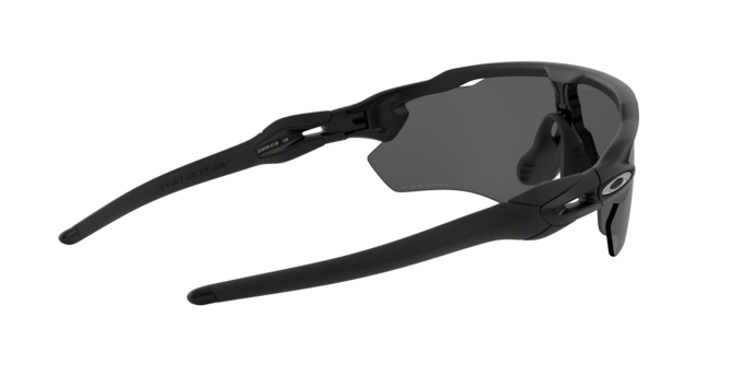 OKULARY OAKLEY® RADAR EV PATH OO 9208 920851 38 ROZMIAR UNIWERSALNY Z POLARYZACJĄ