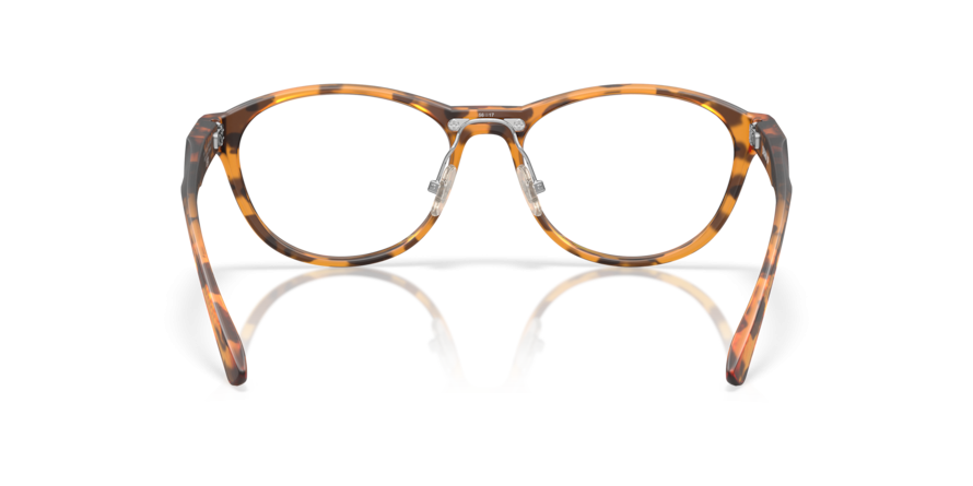 OKULARY KOREKCYJNE OAKLEY® DRAW UP OX 8057 805708 54 ROZMIAR M