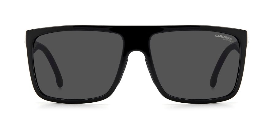 OKULARY CARRERA CA 8055S 807 58 ROZMIAR L